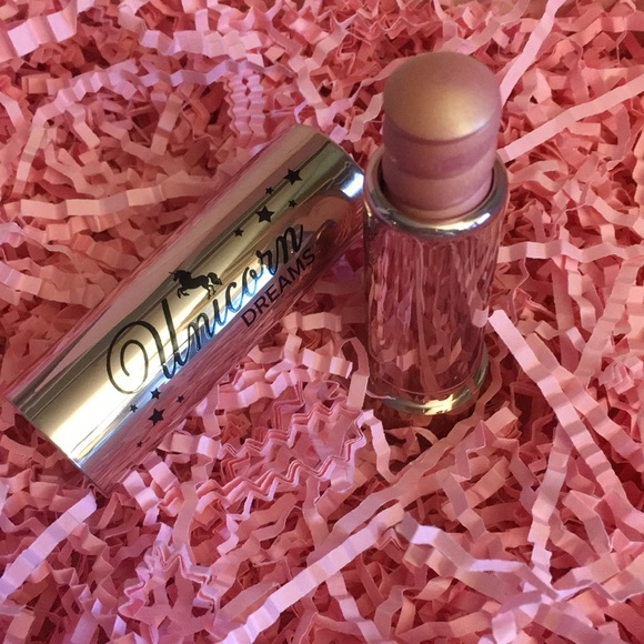 🦄Too Faced Unicorn Horn Highlighting Stick - Picture 3 of 5